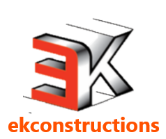 ekconstructions.com.au