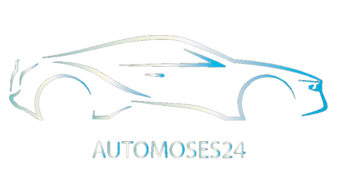 automoses24.ch
