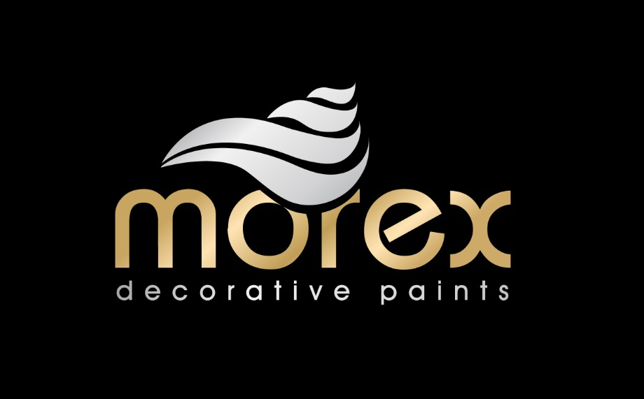 morexpaints.com